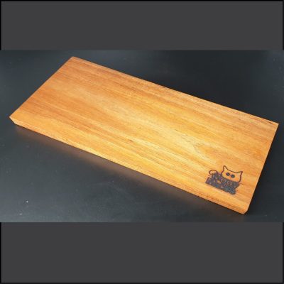 Mogy Makes Kitchen Boards